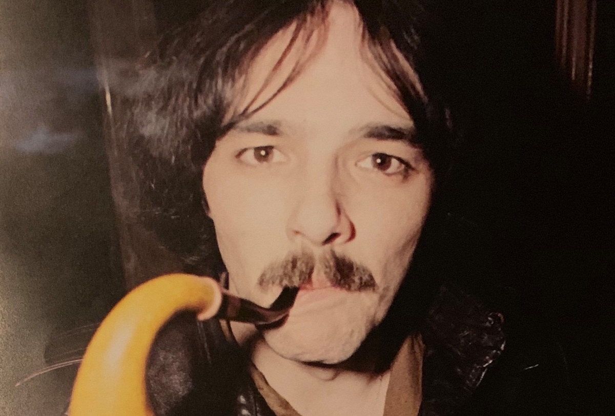 Dave Greenfield: the keyboard wizard who cast a spell on punk - Getintothis