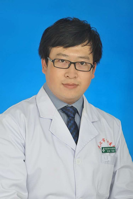 Li Wenliang - Wikipedia